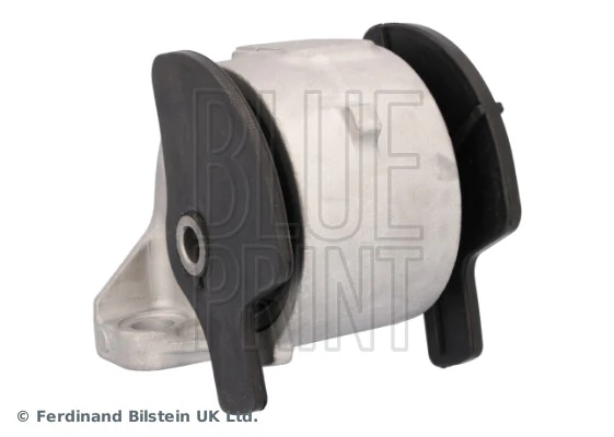 Mounting, automatic transmission